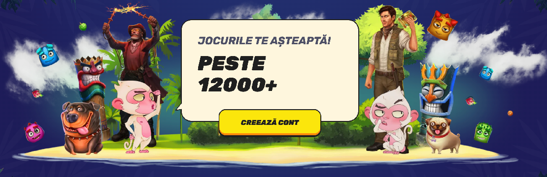 Gamblezen promocode