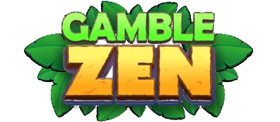 Gamblezen cazino logo